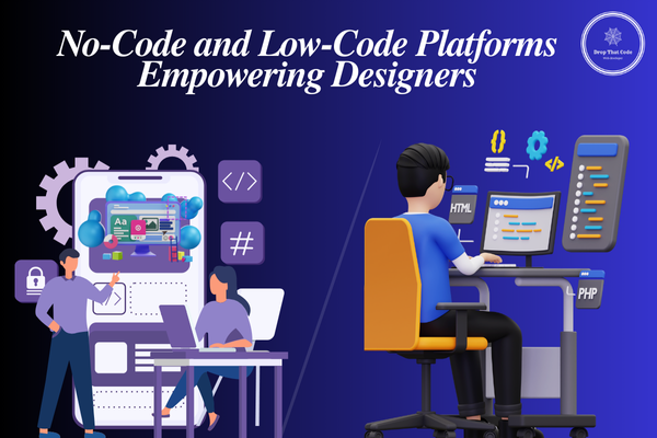 Website design trends