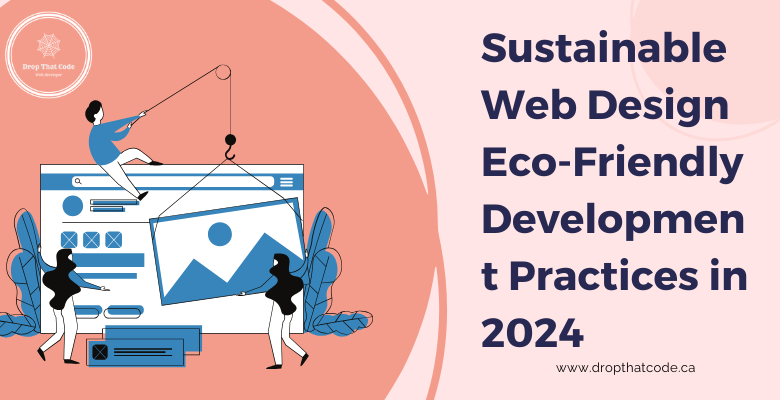 Website design trends