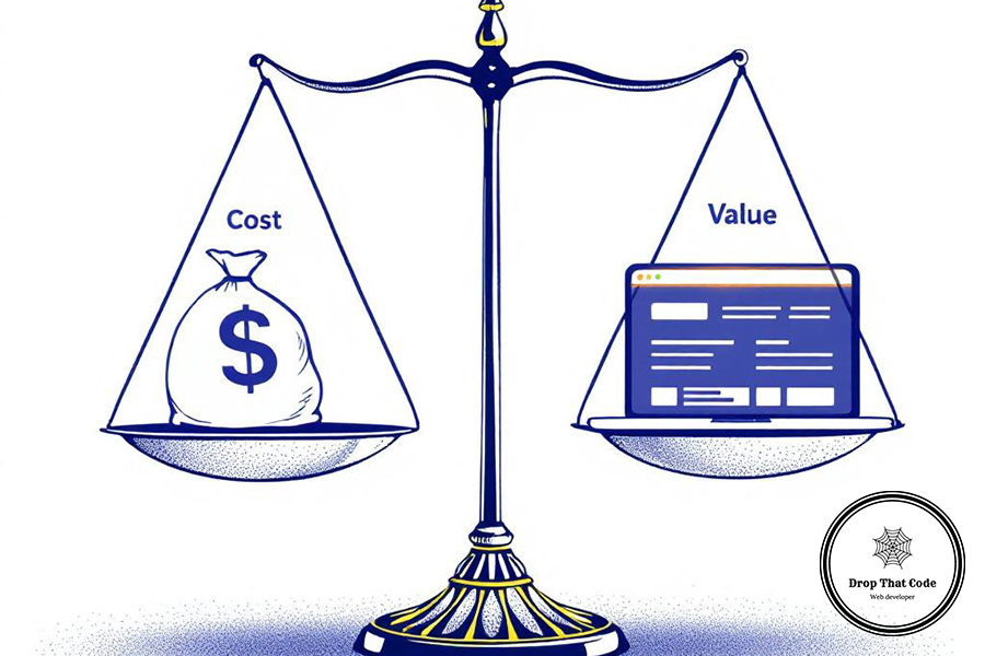 freepik__a-balanced-scale-one-side-holds-a-bag-of-money-lab__48622 freepik__a-balanced-scale-one-side-holds-a-bag-of-money-lab__48622