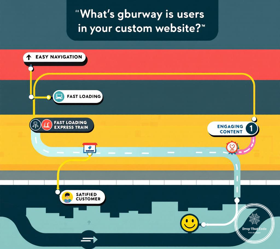 freepik__a-flowchart-illustrating-a-users-journey-on-a-cust__48628 freepik__a-flowchart-illustrating-a-users-journey-on-a-cust__48628