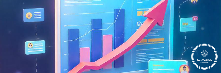 freepik__a-website-dashboard-with-rising-engagement-metrics__79108 Web Design by a Trusted Toronto Company