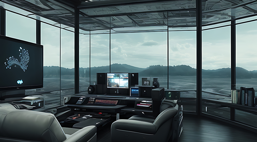 soothing-screenscape-sanctuary soothing-screenscape-sanctuary