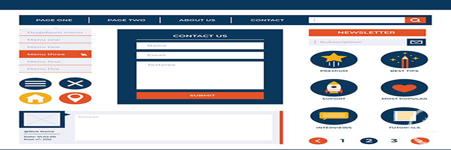 447730-PF79RS-596 447730-PF79RS-596