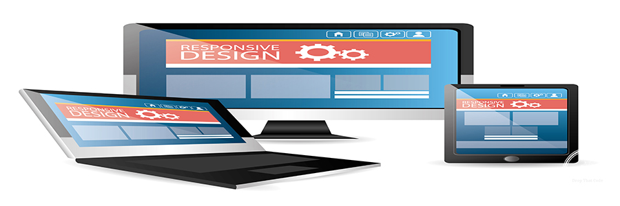 Technology design, vector illustration. Technology design over white background, vector illustration.