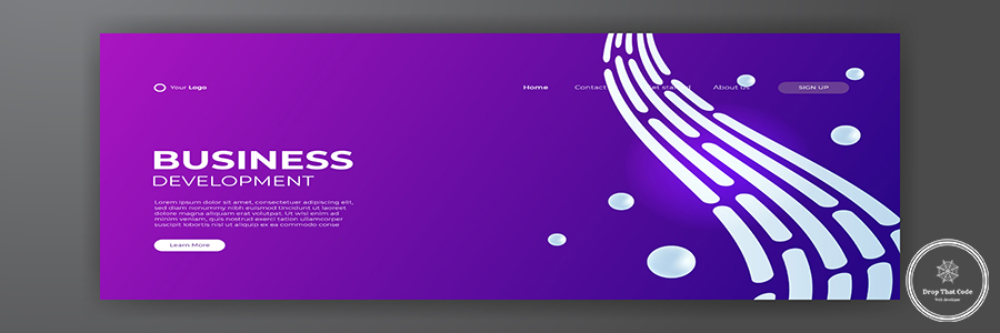 Trendy abstract background for your landing page design. Trendy abstract design template. Dynamic gradient for landing pages, covers, brochures, flyers, presentations, banners. Vector illustration. Trendy abstract background for your landing page design. Trendy abstract design template. Dynamic gradient for landing pages, covers, brochures, flyers, presentations, banners. Vector illustration.