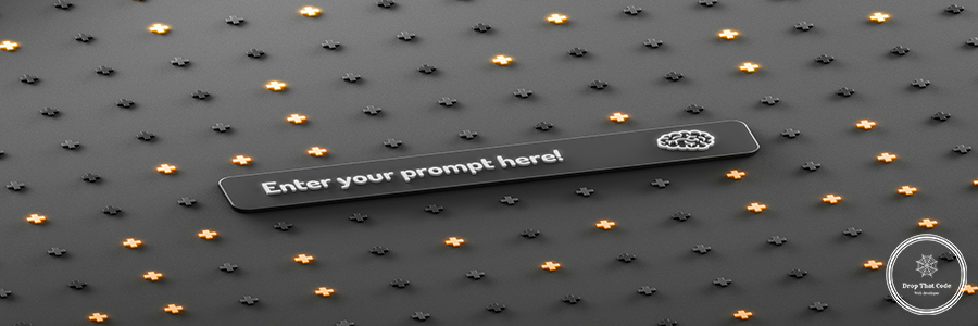 alex-shuper-v_0SJ2WJTEA-unsplash alex-shuper-v_0SJ2WJTEA-unsplash