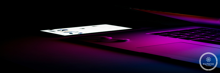 altumcode-WtBZlSwsIV0-unsplash altumcode-WtBZlSwsIV0-unsplash