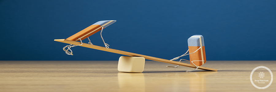 animated-erasers-still-life