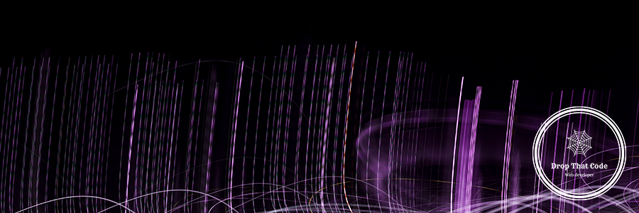 blurred-night-lights blurred-night-lights