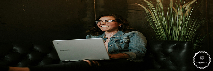 brooke-cagle-n1m25jvupEU-unsplash brooke-cagle-n1m25jvupEU-unsplash