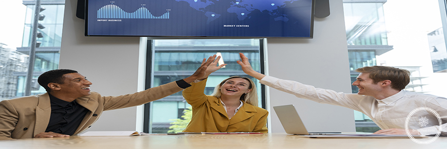business-colleagues-banner-concept-with-copy-space business-colleagues-banner-concept-with-copy-space