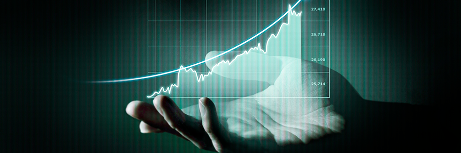 business-concept-with-graphic-holography business-concept-with-graphic-holography