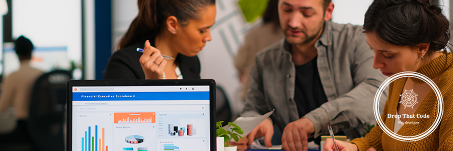 business-woman-talking-about-financial-project-taking-notes-discussing-start-up-ideas-using-laptop-diverse-employees-gathered-co-working-working-process-busy-company-teamwork-help-concept business-woman-talking-about-financial-project-taking-notes-discussing-start-up-ideas-using-laptop-diverse-employees-gathered-co-working-working-process-busy-company-teamwork-help-concept