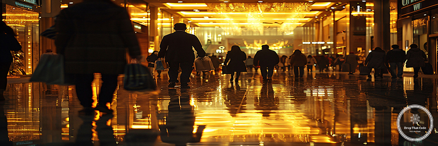 cinematic-style-mall cinematic-style-mall