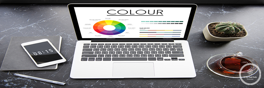 Color Wheel Primary Colors Brilliance Pantone Color Wheel Primary Colors Brilliance Pantone