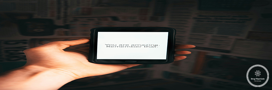 dan-edge-NWB6bMPt6sQ-unsplash dan-edge-NWB6bMPt6sQ-unsplash