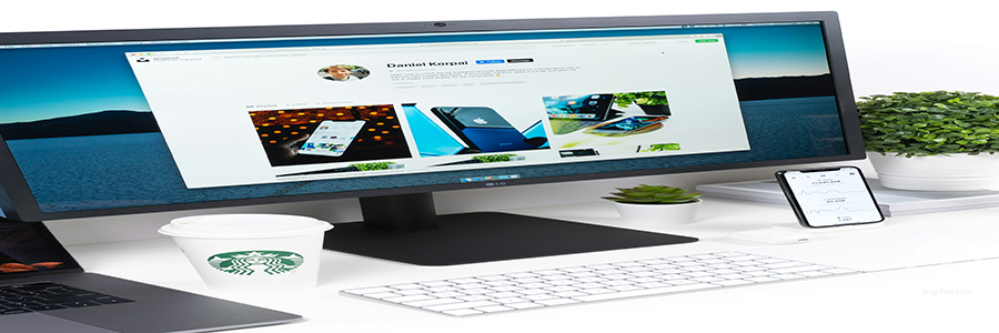 daniel-korpai-Lm70XzSiCPE-unsplash daniel-korpai-Lm70XzSiCPE-unsplash
