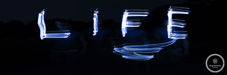 dynamic-light-painting-with-dark-background dynamic-light-painting-with-dark-background