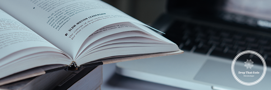 education-concept-books-laptop-library education-concept-books-laptop-library