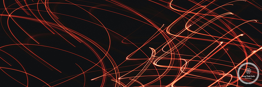 elliott-2VSerbX-qPk-unsplash elliott-2VSerbX-qPk-unsplash