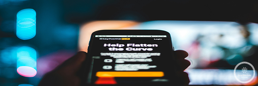 erik-mclean-__y_mxi_iPQ-unsplash erik-mclean-__y_mxi_iPQ-unsplash