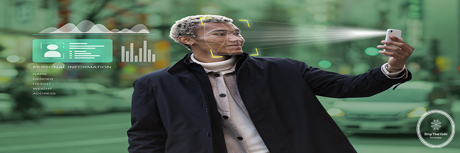 face-recognition-personal-identification-collage face-recognition-personal-identification-collage