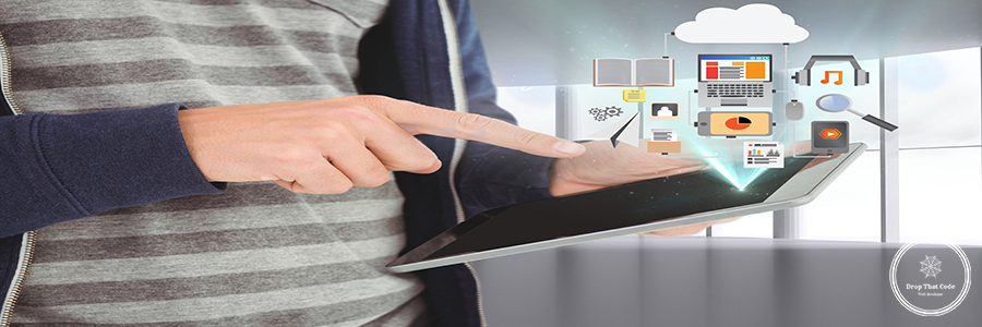 finger-interface-laptop-hipster-cropped finger-interface-laptop-hipster-cropped