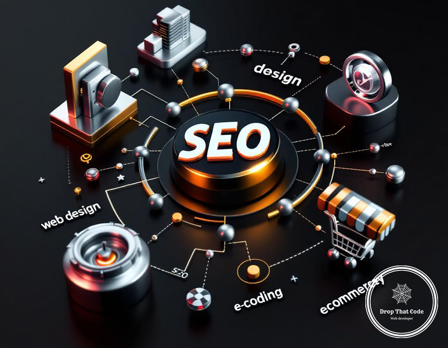 freepik__a-3d-infographic-rendering-of-interconnected-icons__48637