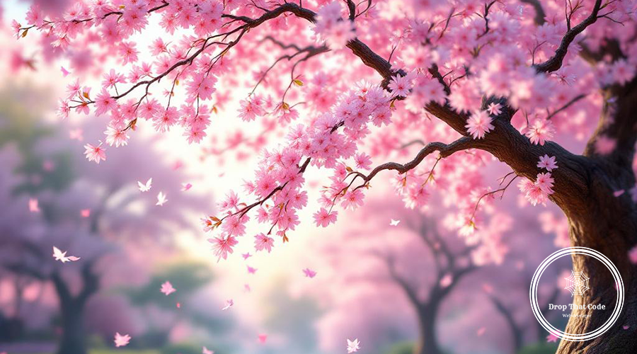 freepik__a-blossoming-pink-branching-tree-in-a-serene-japan__48660 freepik__a-blossoming-pink-branching-tree-in-a-serene-japan__48660
