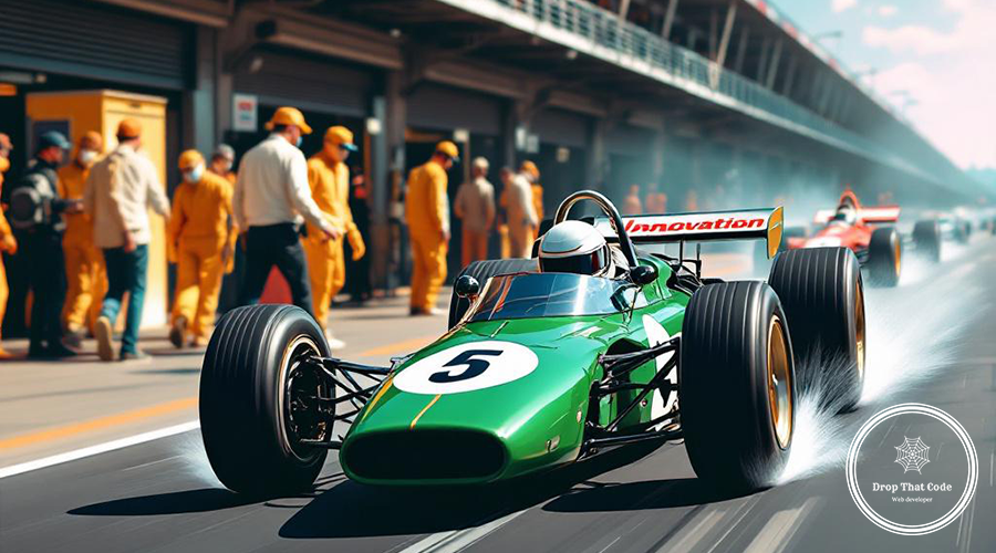 freepik__a-classic-british-racing-green-race-car-labeled-in__48666 freepik__a-classic-british-racing-green-race-car-labeled-in__48666