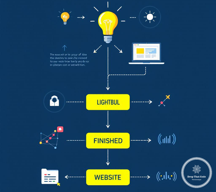freepik__a-flowchart-moving-from-a-lightbulb-idea-to-a-fini__48674 freepik__a-flowchart-moving-from-a-lightbulb-idea-to-a-fini__48674