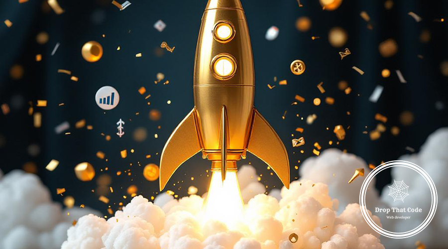 freepik__a-golden-rocket-launching-from-a-luxurious-marble-__48643 freepik__a-golden-rocket-launching-from-a-luxurious-marble-__48643