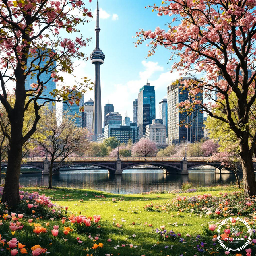 freepik__a-heatmap-of-toronto-in-springtime-showcasing-tech__48672 freepik__a-heatmap-of-toronto-in-springtime-showcasing-tech__48672