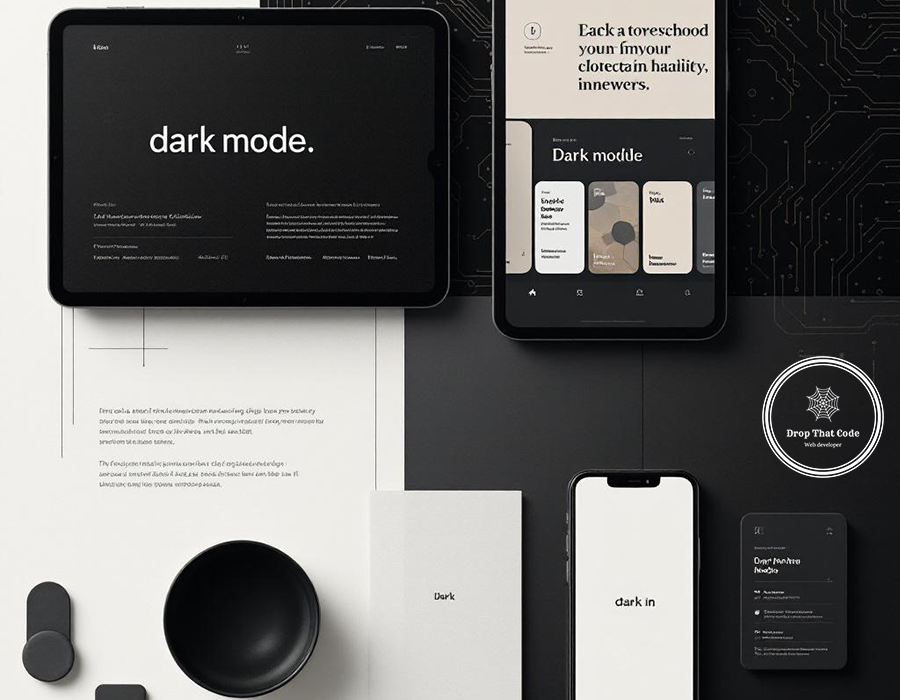 freepik__a-minimalist-collage-showcasing-clean-typography-d__48640 freepik__a-minimalist-collage-showcasing-clean-typography-d__48640