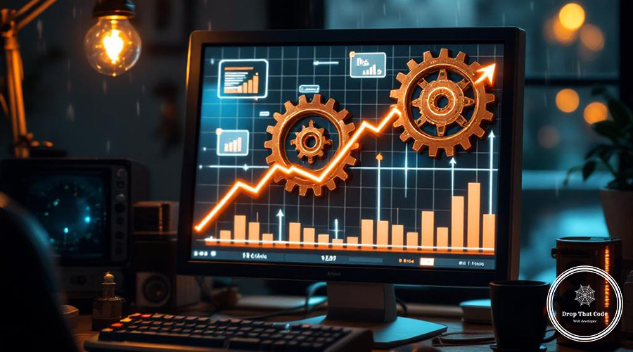 freepik__a-retrostyle-business-graph-gradually-improving-po__48669 freepik__a-retrostyle-business-graph-gradually-improving-po__48669