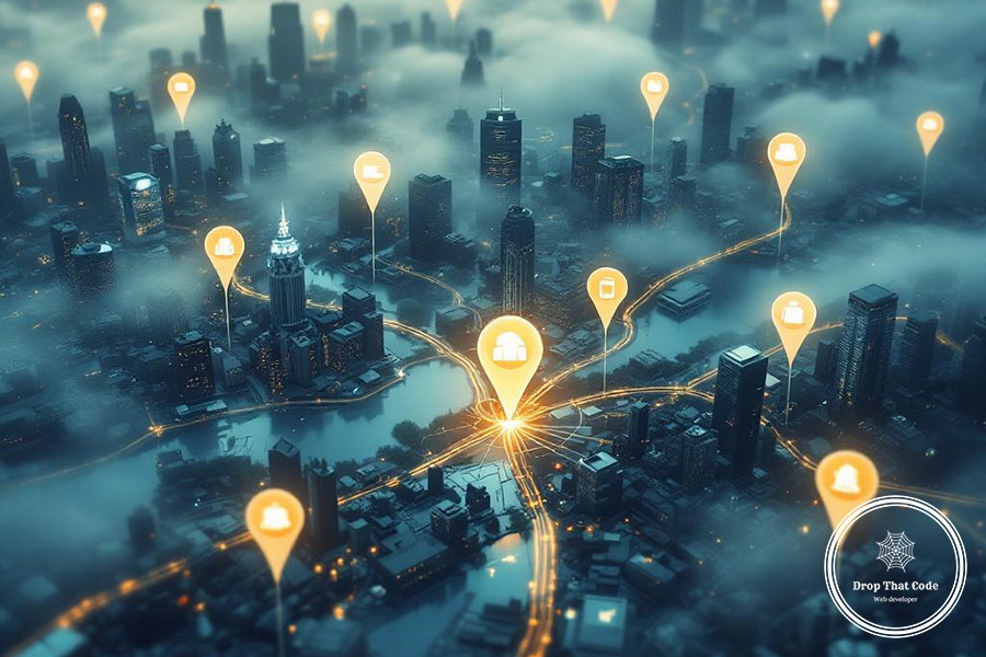 freepik__a-stylized-map-pinpointing-toronto-during-a-foggy-__48647 Web Development Company Toronto