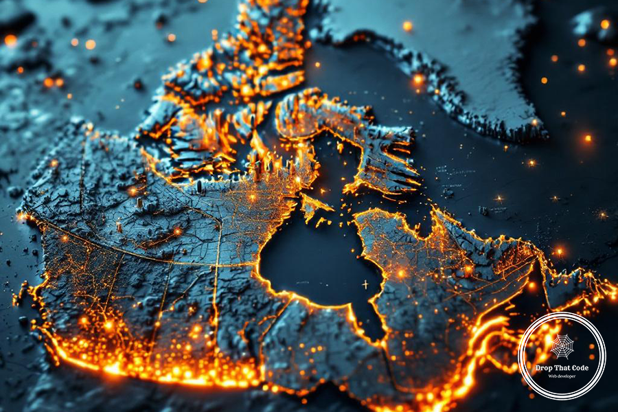 freepik__a-topographic-map-of-canada-major-cities-indicated__48635 freepik__a-topographic-map-of-canada-major-cities-indicated__48635