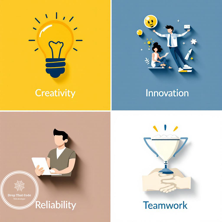freepik__cons-for-creativity-innovation-reliability-and-tea__40688 freepik__cons-for-creativity-innovation-reliability-and-tea__40688