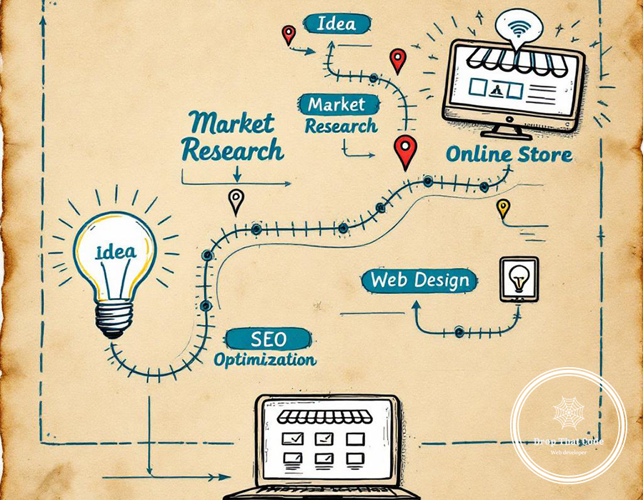 freepik__detailed-blueprint-of-a-roadmap-leading-from-a-lig__48673 freepik__detailed-blueprint-of-a-roadmap-leading-from-a-lig__48673