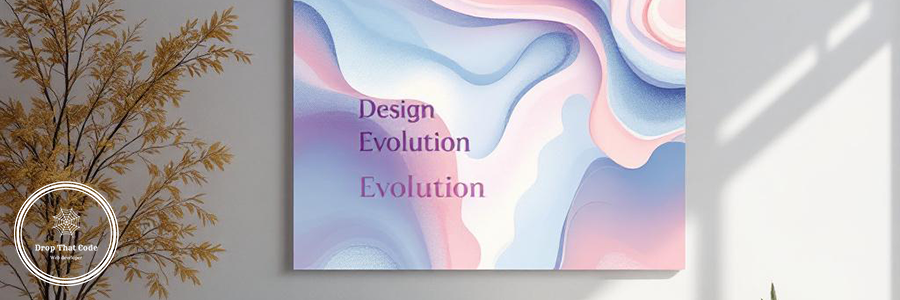 freepik__subtle-pastel-abstract-digital-patterns-elegant-se__68622 Toronto Web Design Firms