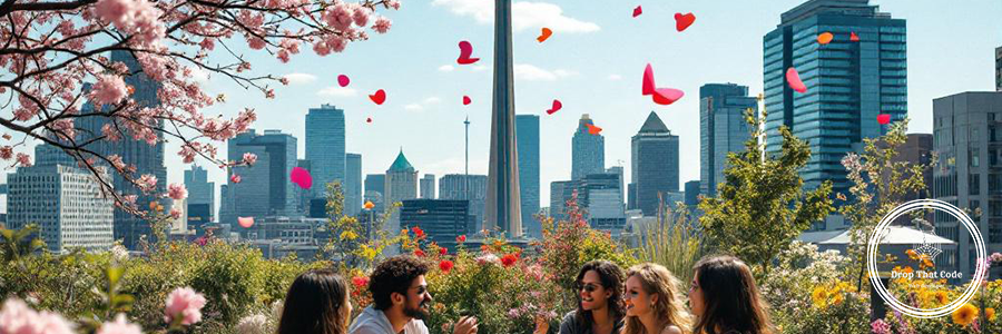 freepik__the-style-is-candid-image-photography-with-natural__15491 web design firms toronto