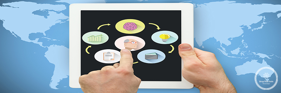 hands-manipulating-tablet hands-manipulating-tablet