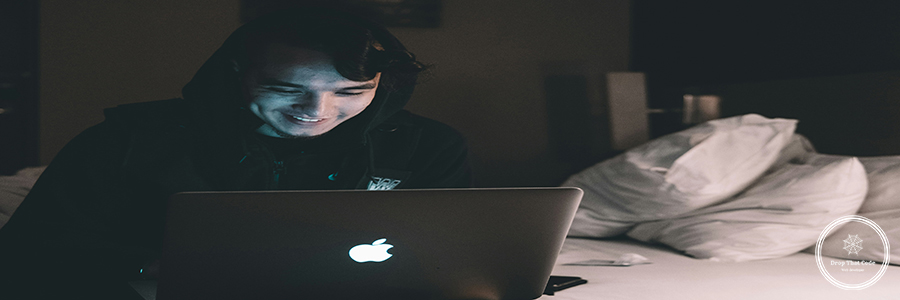 hanny-naibaho-XTzo1d6N5II-unsplash hanny-naibaho-XTzo1d6N5II-unsplash