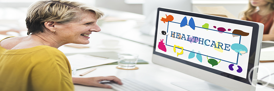 Healthcare Treatment Prevention Medical Checkup Concept Healthcare Treatment Prevention Medical Checkup Concept
