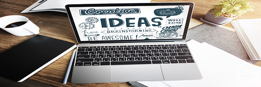 Ideas Creative Mission Strategy Vision Concept Ideas Creative Mission Strategy Vision Concept