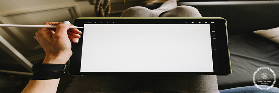 kelly-sikkema-6ztB_TQjjsw-unsplash kelly-sikkema-6ztB_TQjjsw-unsplash