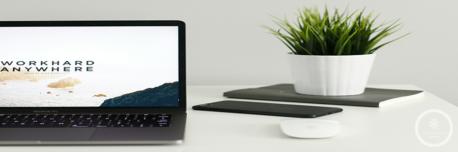 kevin-bhagat-zNRITe8NPqY-unsplash kevin-bhagat-zNRITe8NPqY-unsplash