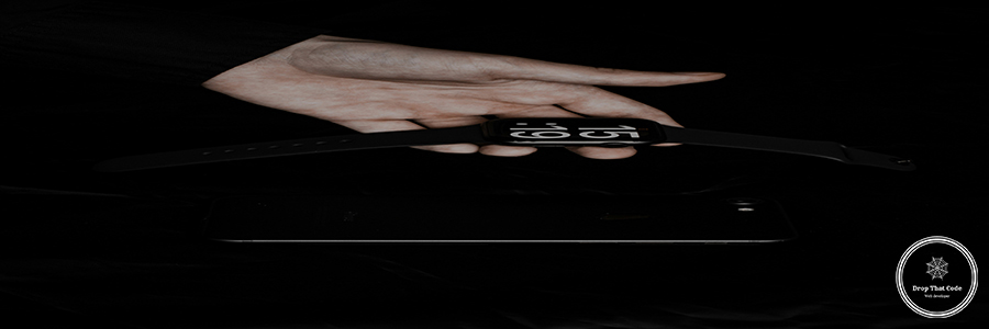 klim-musalimov-UG4G_2vZGiQ-unsplash klim-musalimov-UG4G_2vZGiQ-unsplash