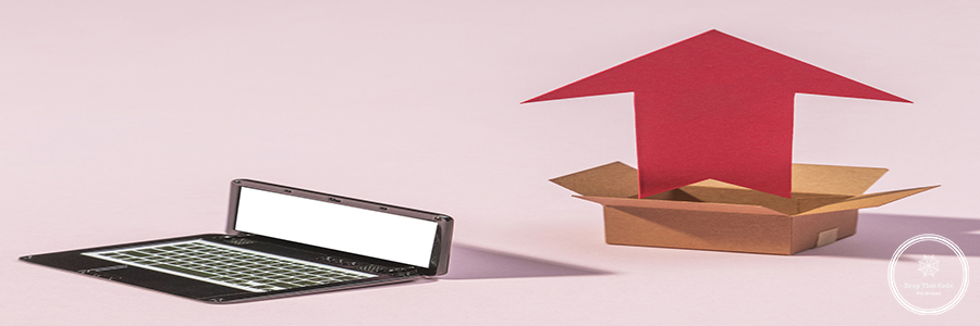 laptop-box-arrow-arrangement laptop-box-arrow-arrangement