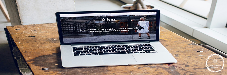 le-buzz-studio-9H0ZA1oPsYE-unsplash le-buzz-studio-9H0ZA1oPsYE-unsplash